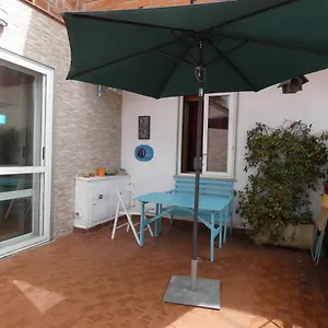 Casa Alice Appartamento