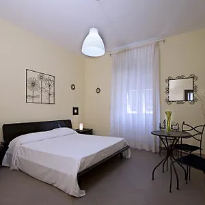La Casa Di Gabriella Casa vacanze
