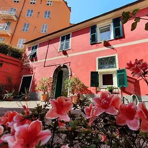 Novecento Hotel